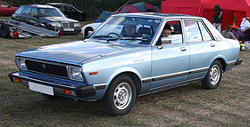 Datsun Violet 140J 1981.jpg